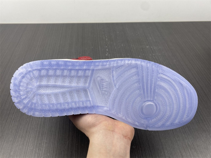 air jordan 1 retro high spider-man origin story 555088-602