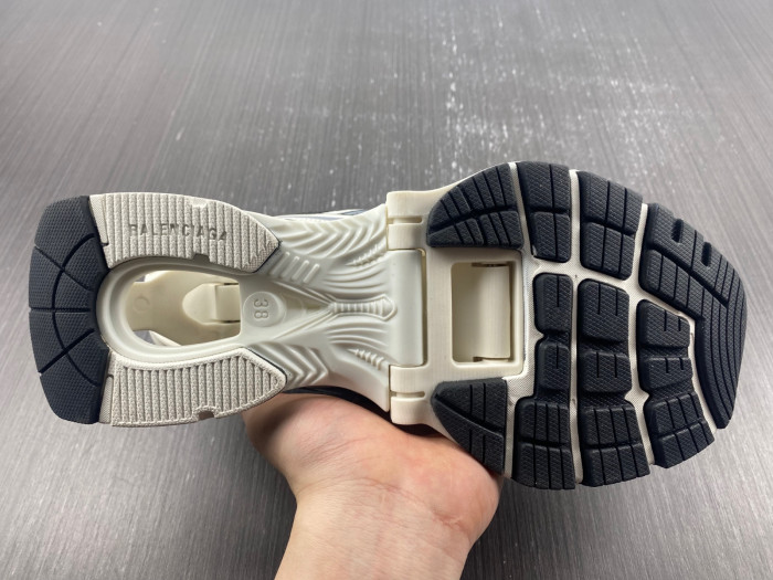 nike dunk low se 85 do9457-100