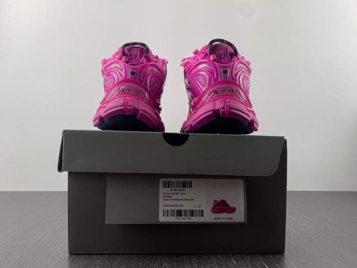 blcg runner sneaker bm5623-011