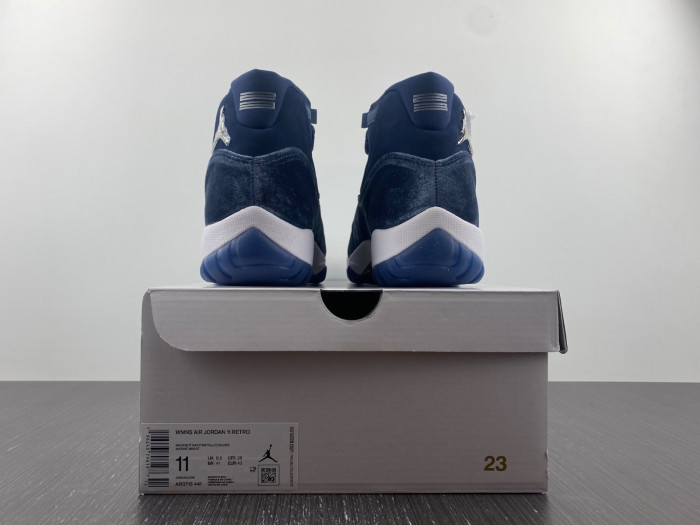 blcg track 3.0 trainer bl214-0026