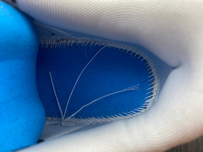 bape sta low sneaker 191042-018