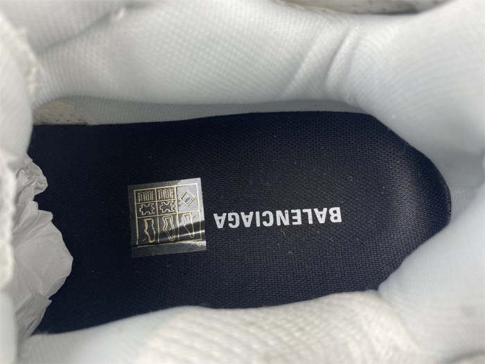 blcg runner sneaker uu896-002