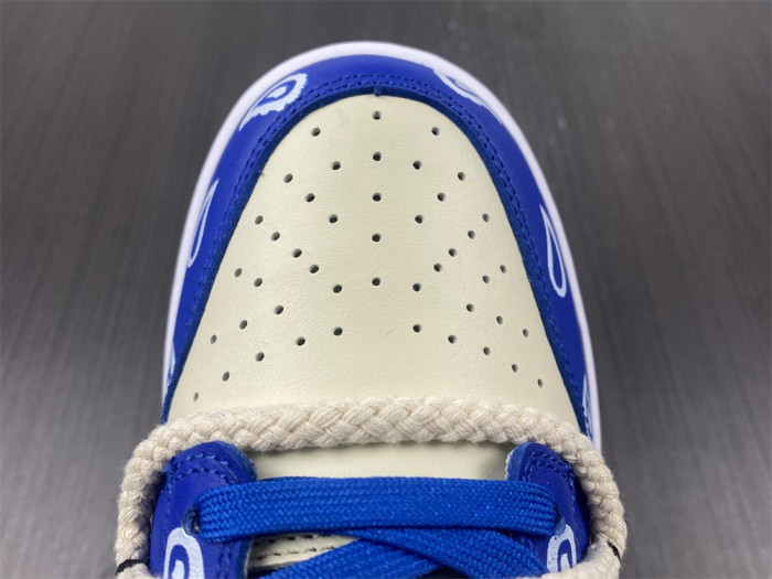 nike dunk low retro dd1391-001