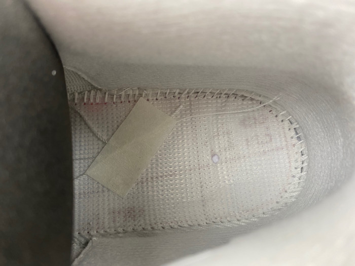 jordan 4 retro sb pine green - dr5415-103