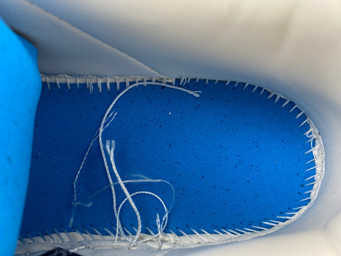 bape sta low sneaker 191042-021