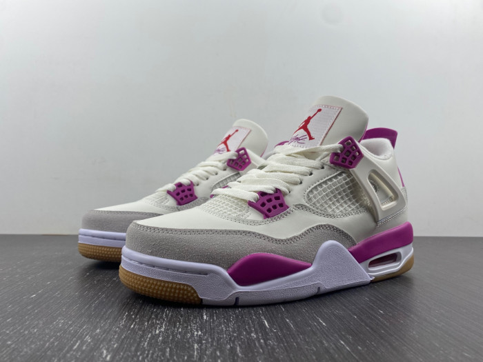 jordan 4 retro - dr5415-106 jordan 4 retro - dr5415-106