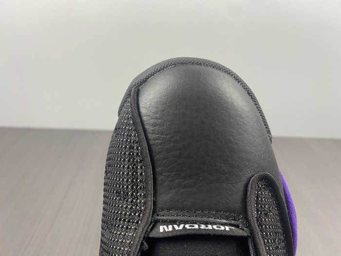 air jordan 13 retro court purple dj5982-015