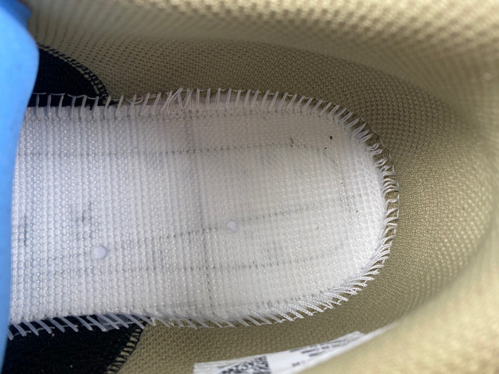 travis scott x air jordan 1 low golf fz3124-200