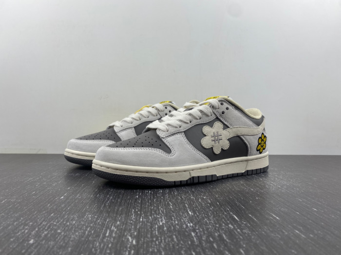 water the plant 1.0*dunk low nd-003 water the plant 1.0*dunk low nd-003