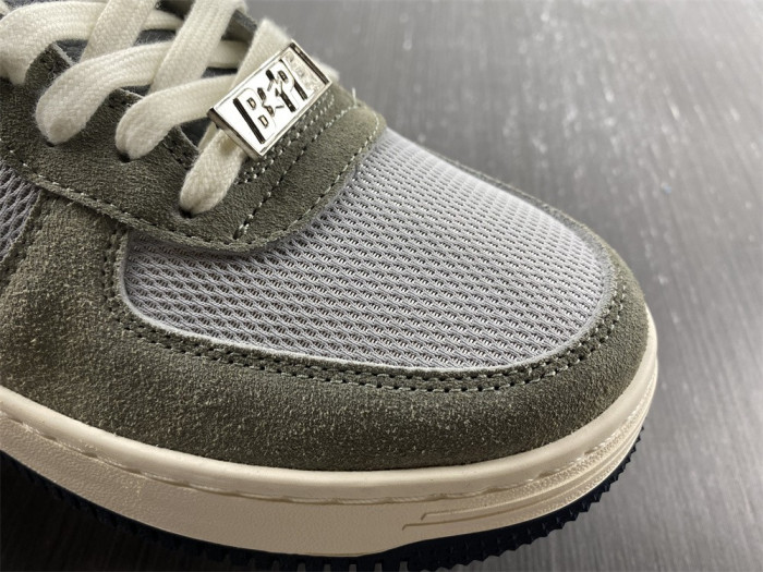 bape sta tokyo sneaker ba896-36920