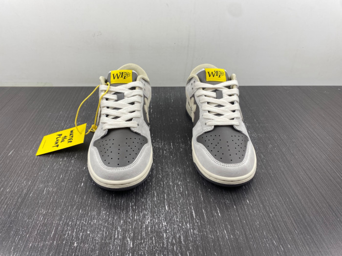 water the plant 1.0*dunk low nd-003