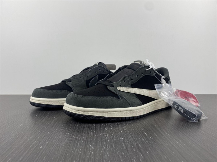 jordan 1 retro low og sp travis scott black phantom dm7866-001 jordan 1 retro low og sp travis scott black phantom dm7866-001