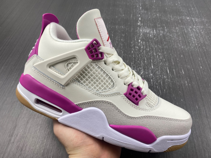 jordan 4 retro - dr5415-106