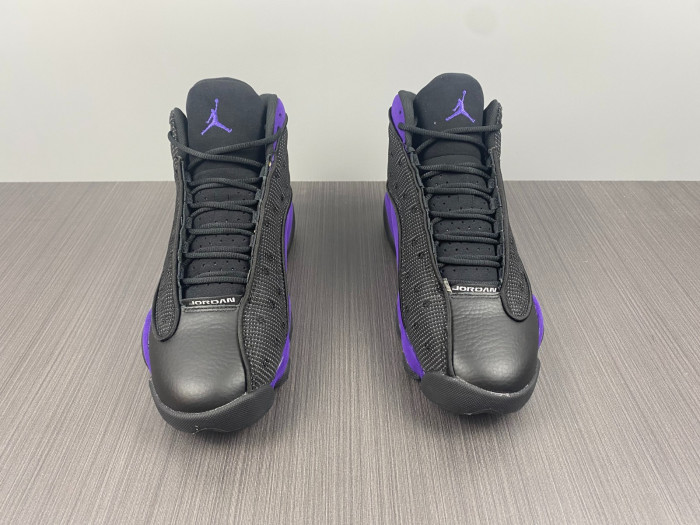 air jordan 13 retro court purple dj5982-015