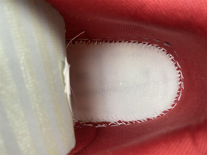 nike dunk low midas gold - dd1391-701