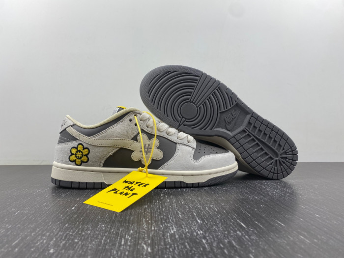 water the plant 1.0*dunk low nd-003