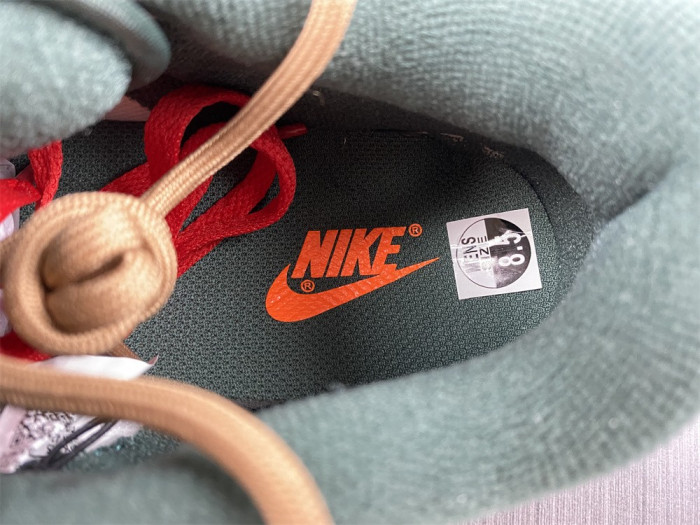 nike dunk low se sail multi-camo - dh0957-100