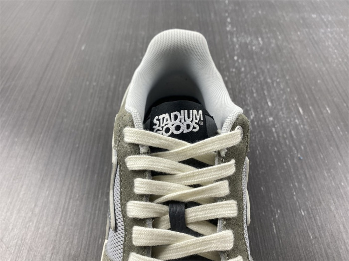 bape sta tokyo sneaker ba896-36920