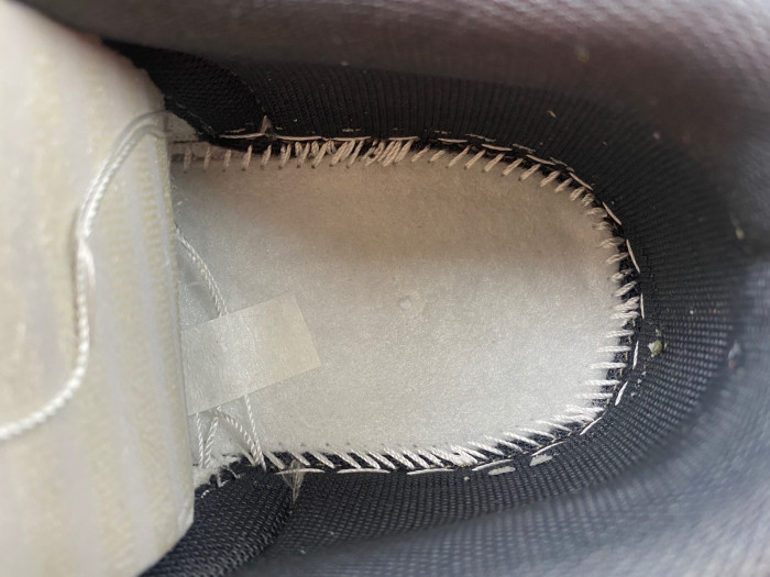 nike dunk low N0*H carolina a&t - dr6187-001