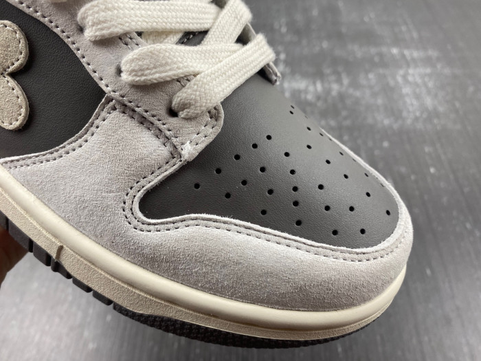 water the plant 1.0*dunk low nd-003