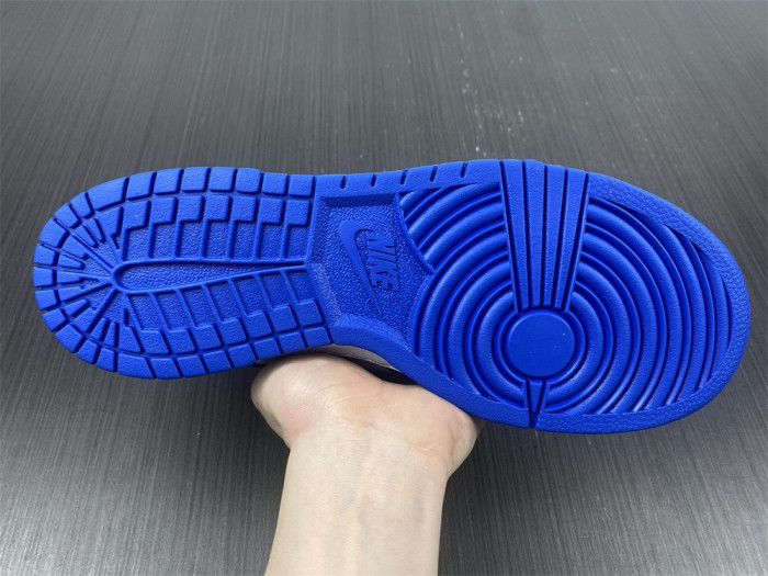 nike dunk low retro dd1391-001