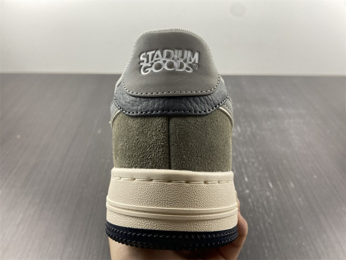 bape sta tokyo sneaker ba896-36920