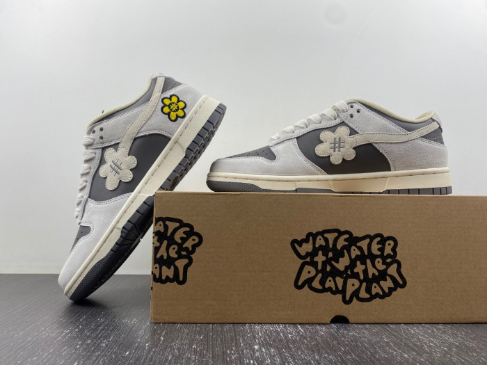 water the plant 1.0*dunk low nd-003