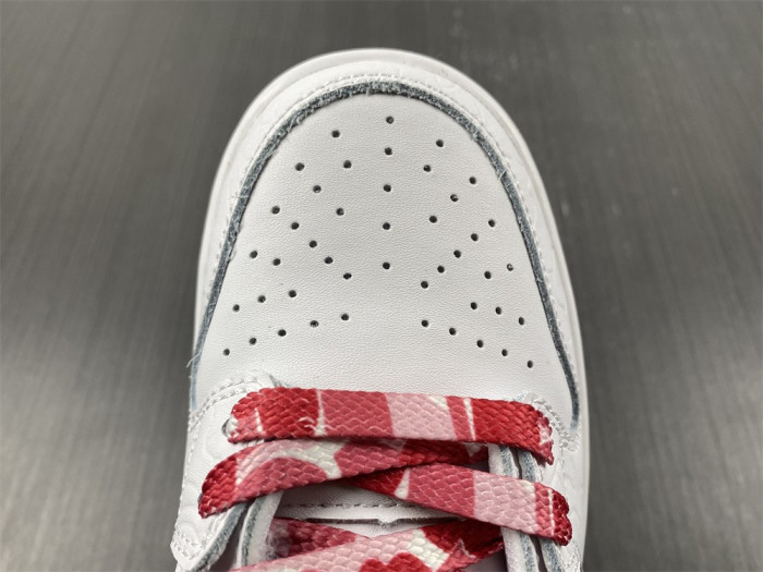 bape sta sk8 sneaker m908673