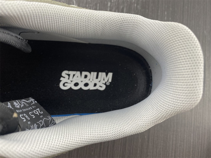 bape sta tokyo sneaker ba896-36920