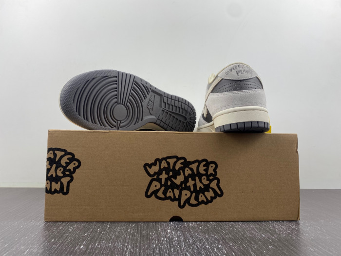 water the plant 1.0*dunk low nd-003