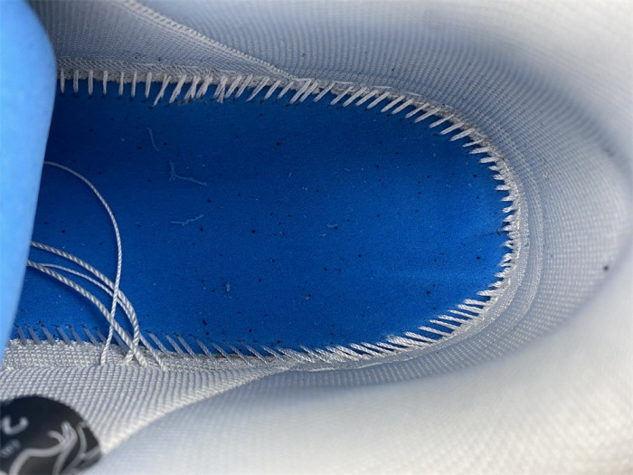 bape sta tokyo sneaker ba896-36920