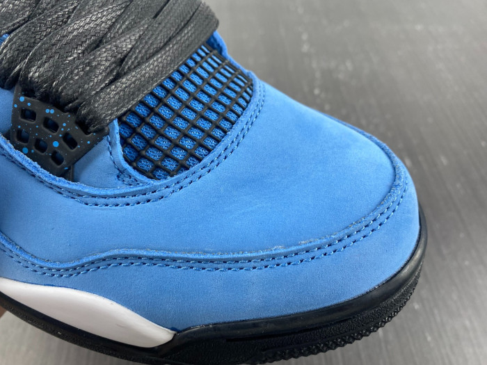 jordan 4 retro travis scott cactus jack 308497-406