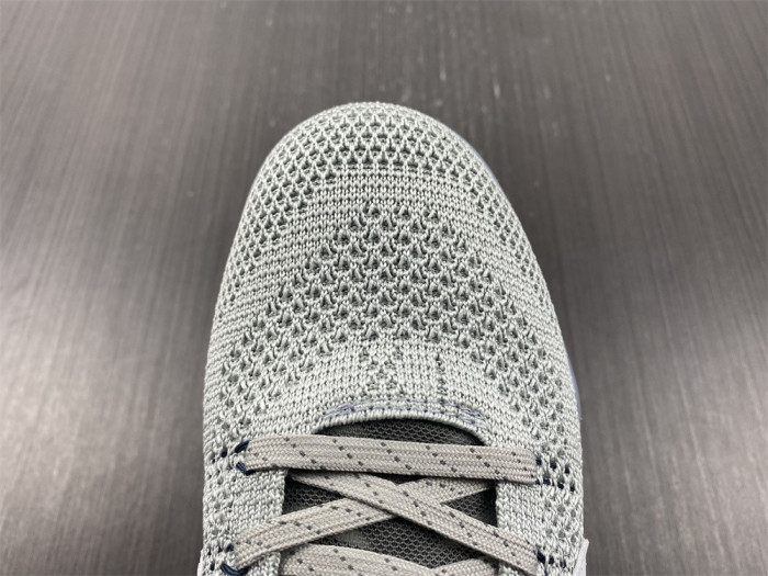 nike kobe 11 elite low 4kb pale horse - 824463-443