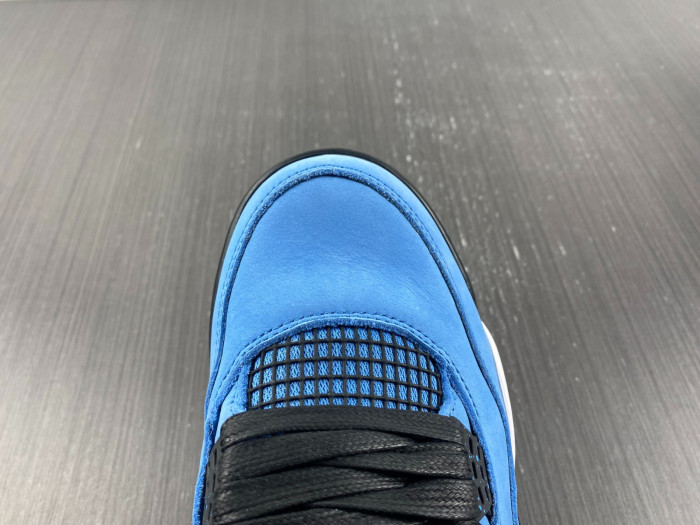 jordan 4 retro travis scott cactus jack 308497-406