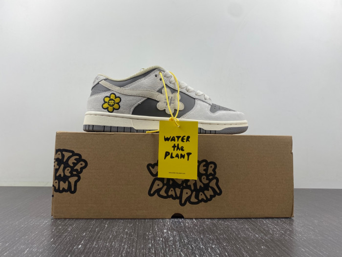 water the plant 1.0*dunk low nd-003
