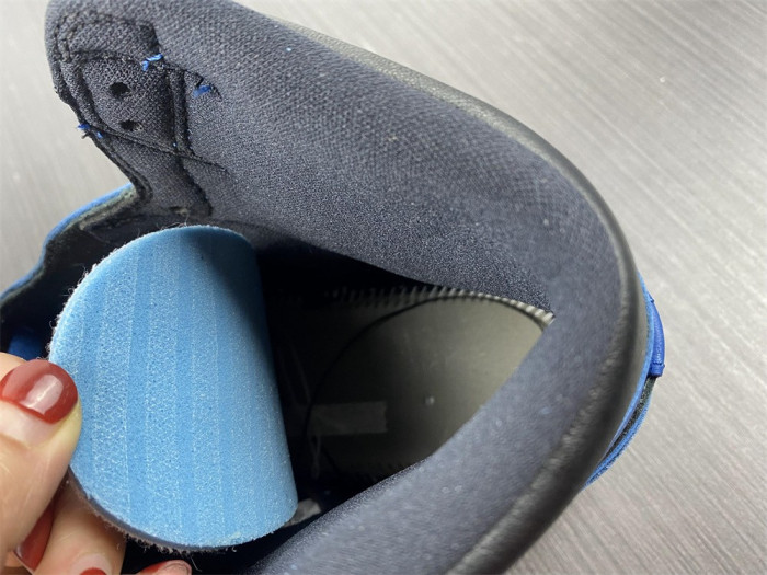 air jordan 1 retro high og dark marina blue 555088-404