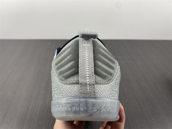 nike kobe 11 elite low 4kb pale horse - 824463-443