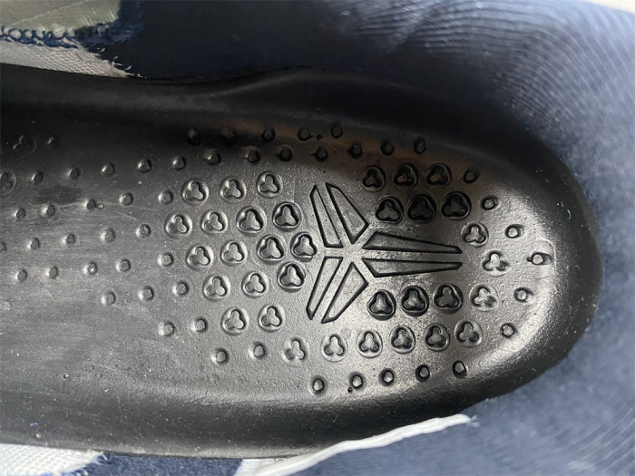 nike kobe 11 elite low 4kb pale horse - 824463-443