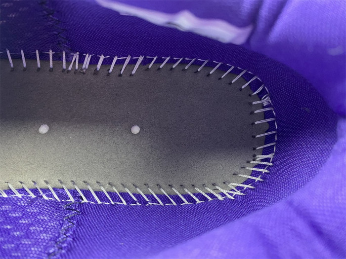 new nike kobe 6 elite low multicolor cw2190-107