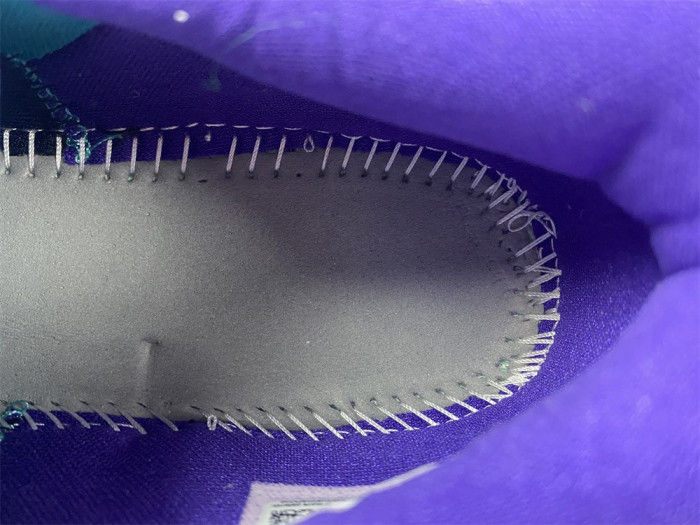 nike kobe 10 peach jam - 705317-305