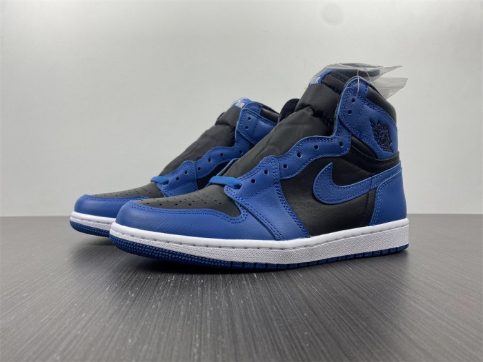 air jordan 1 retro high og dark marina blue 555088-404 air jordan 1 retro high og dark marina blue 555088-404