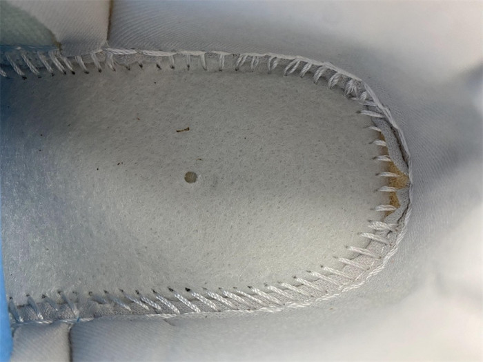 jordan 1 low inside out white phantom - dn1635-100