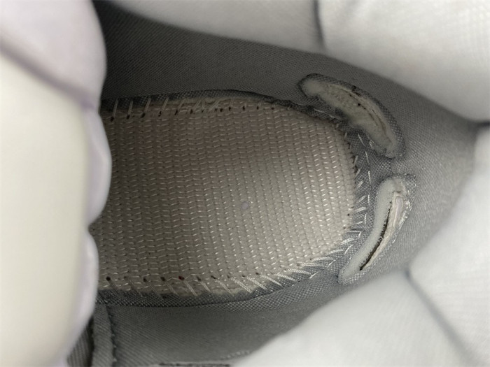 nike kobe 7 elite (home) - 511371-100