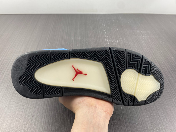 jordan 4 retro travis scott cactus jack 308497-406