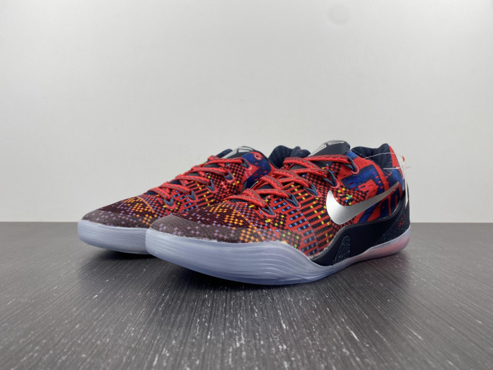 kobe 9 em premium ''philippines'' 669630-604