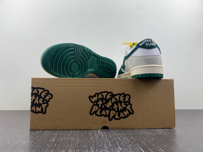 water the plant 1.0*dunk low nd-002