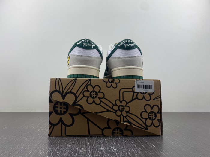 water the plant 1.0*dunk low nd-002