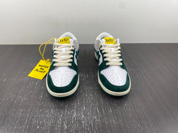 water the plant 1.0*dunk low nd-002