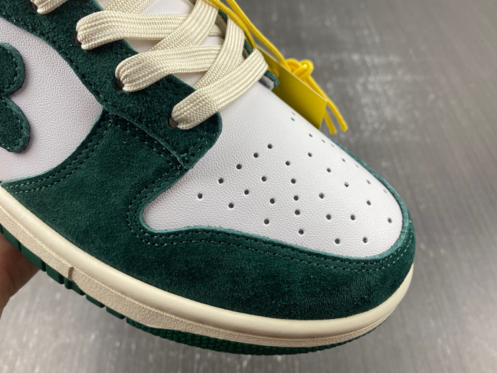 water the plant 1.0*dunk low nd-002