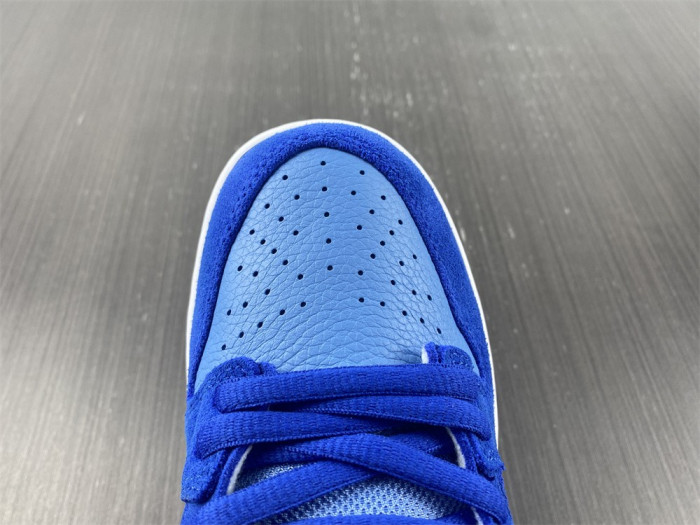 nike sb dunk low blue raspberry - dm0807-400